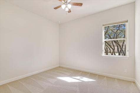 2640 Council Springs Pass Leander TX 78641