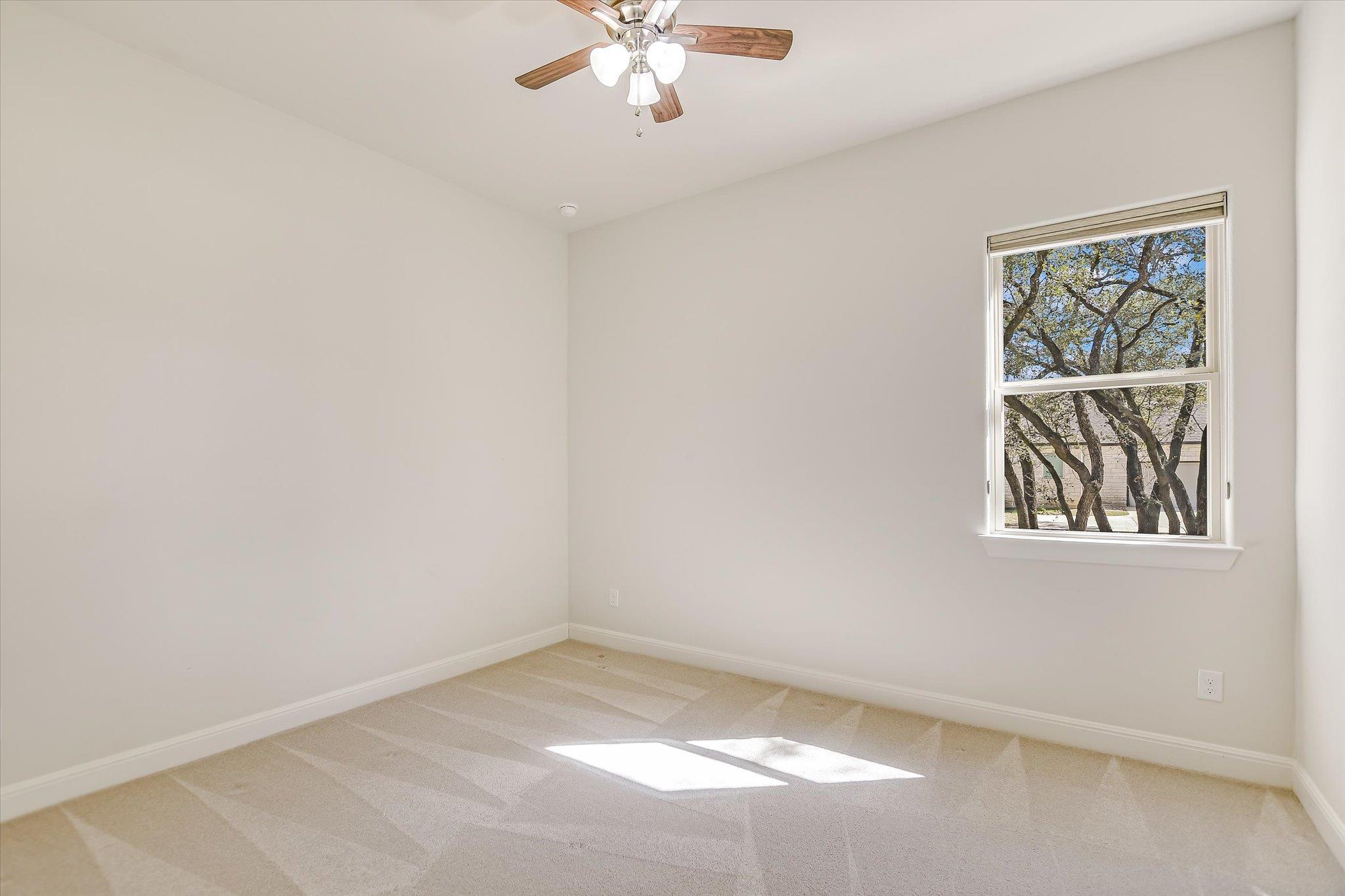 2640 Council Springs Pass Leander TX 78641