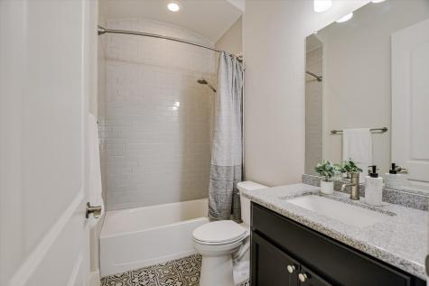2640 Council Springs Pass Leander TX 78641