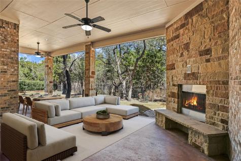 2640 Council Springs Pass Leander TX 78641