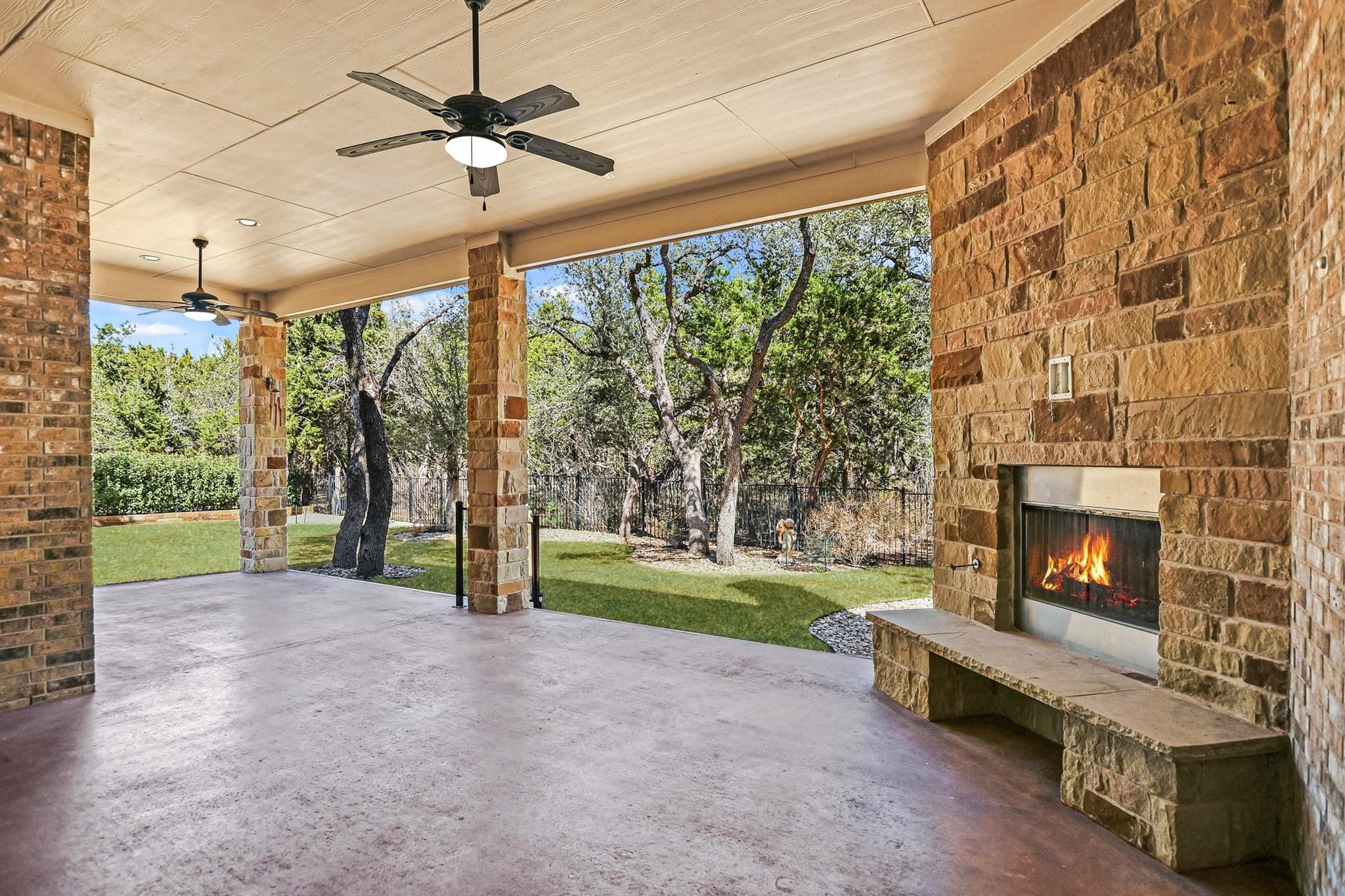 2640 Council Springs Pass Leander TX 78641