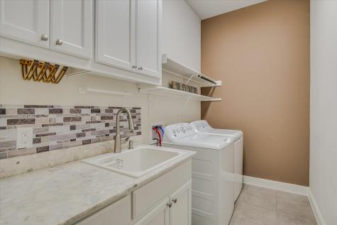 2640 Council Springs Pass Leander TX 78641