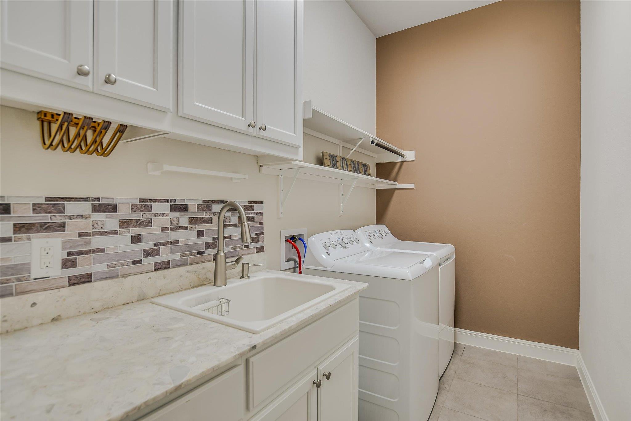 2640 Council Springs Pass Leander TX 78641