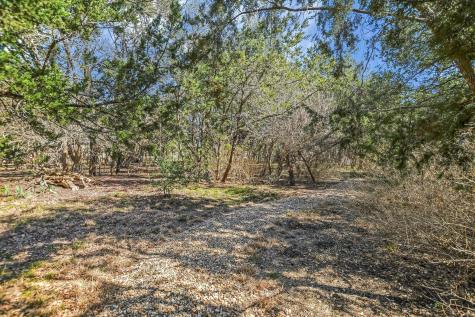 2640 Council Springs Pass Leander TX 78641