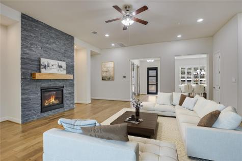 2640 Council Springs Pass Leander TX 78641