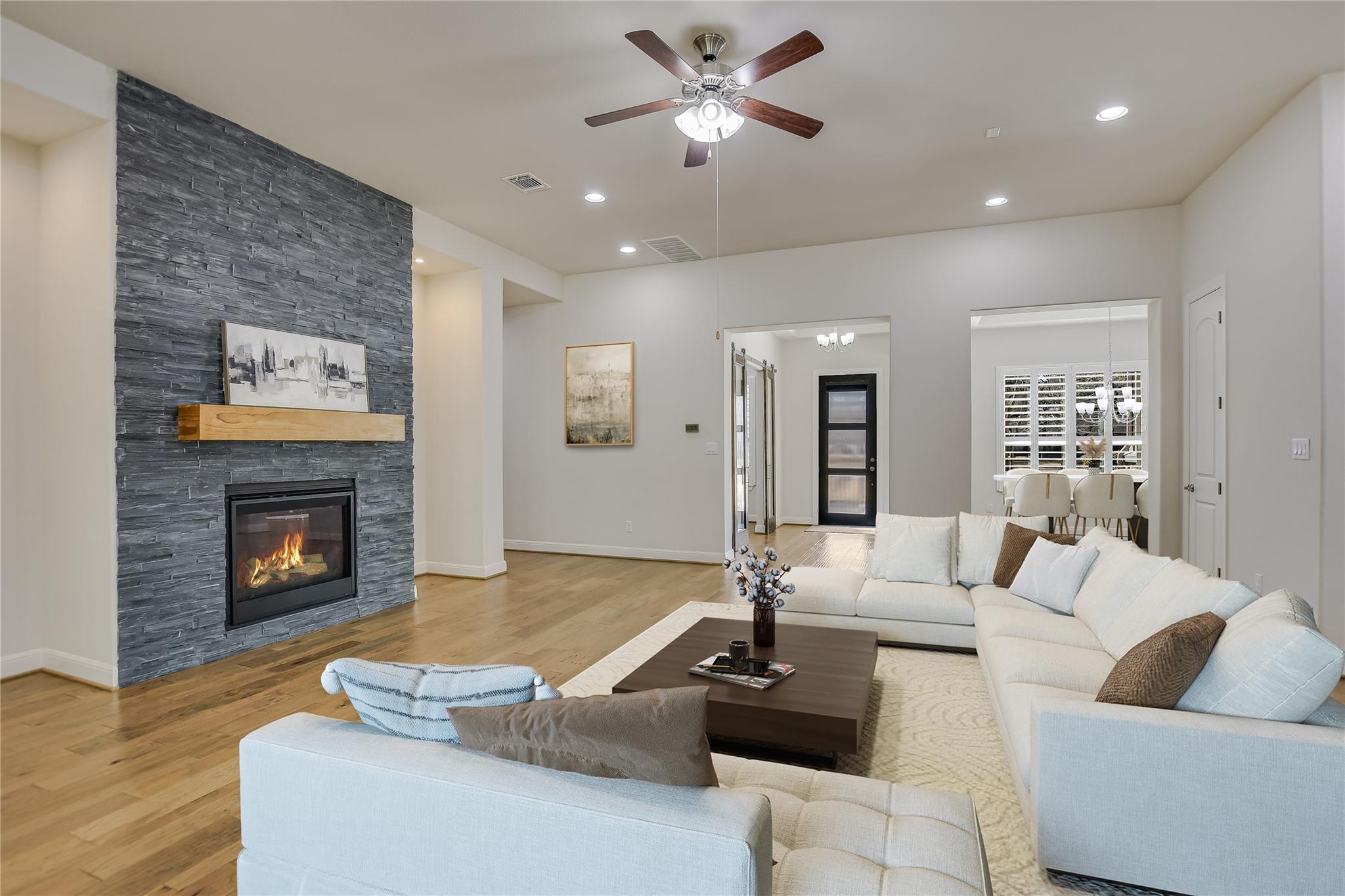 2640 Council Springs Pass Leander TX 78641