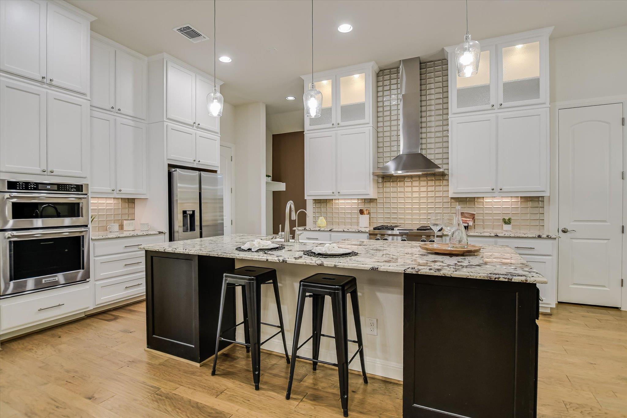 2640 Council Springs Pass Leander TX 78641