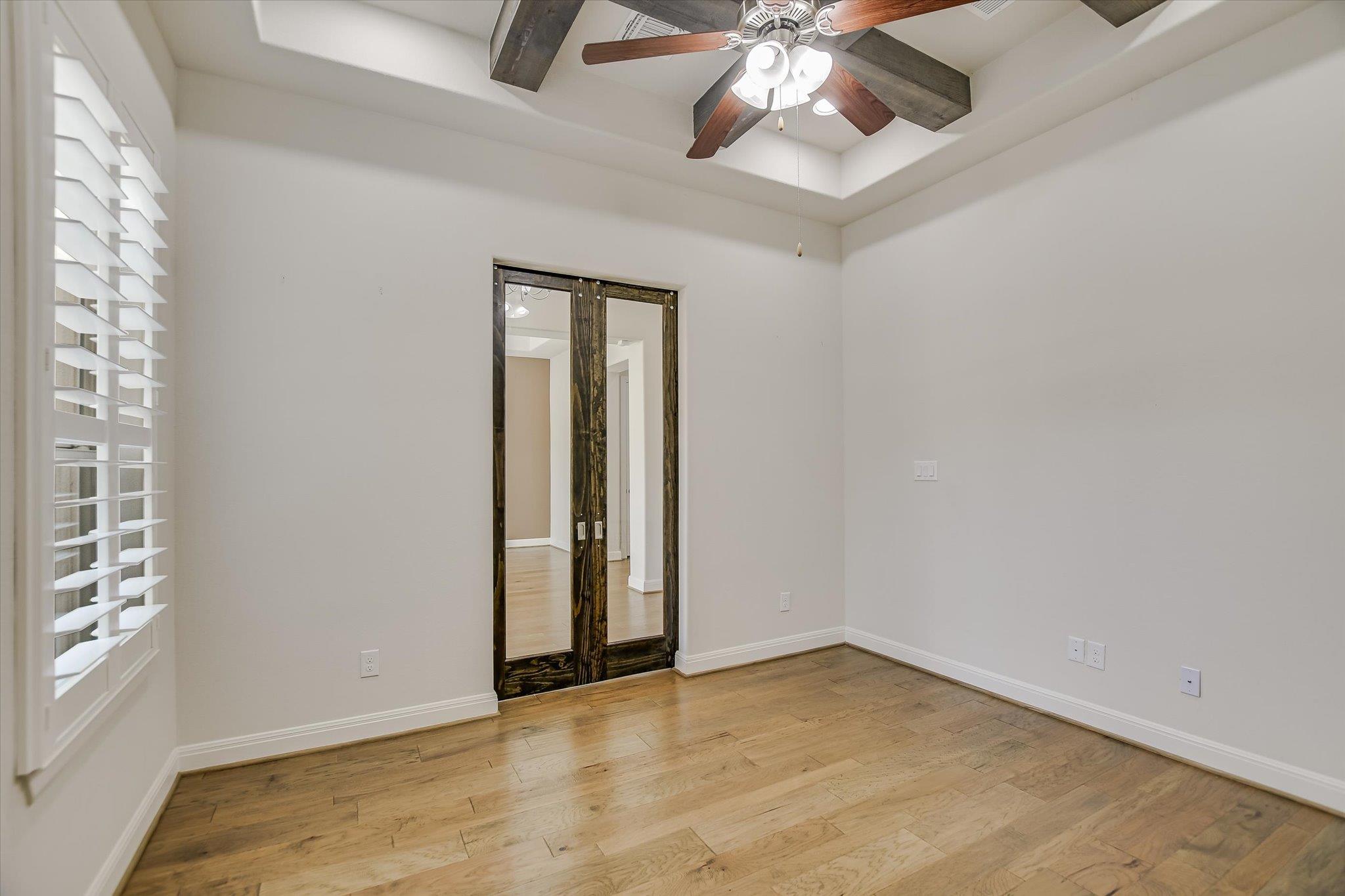 2640 Council Springs Pass Leander TX 78641