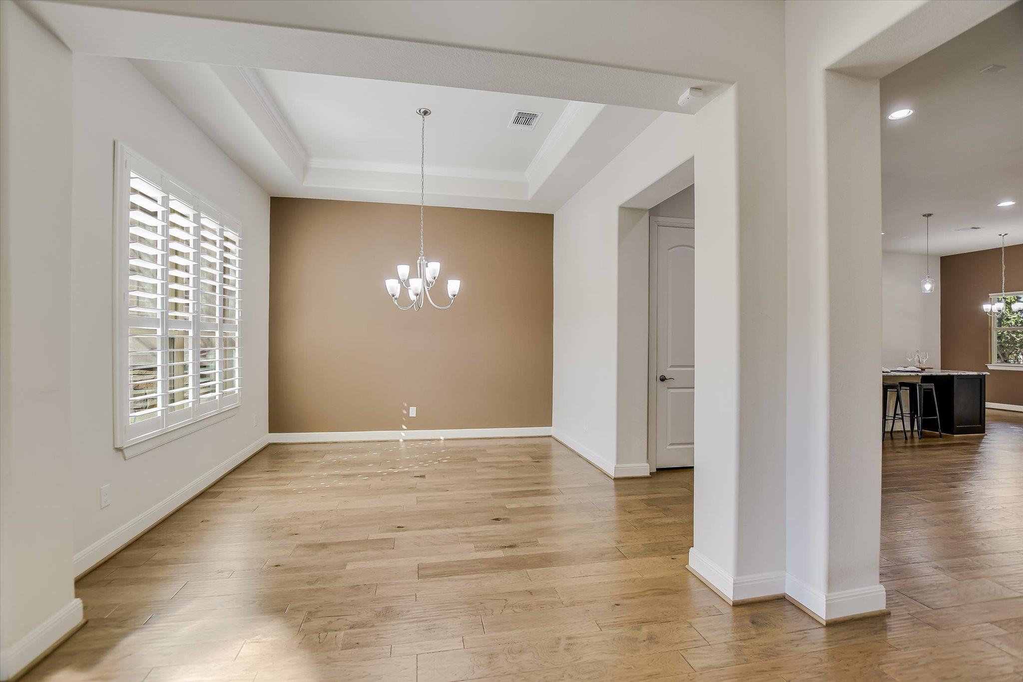 2640 Council Springs Pass Leander TX 78641