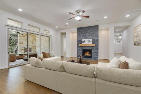 2640 Council Springs Pass Leander TX 78641