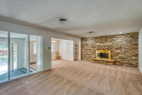 111 Dove Road Highland Haven TX 78654