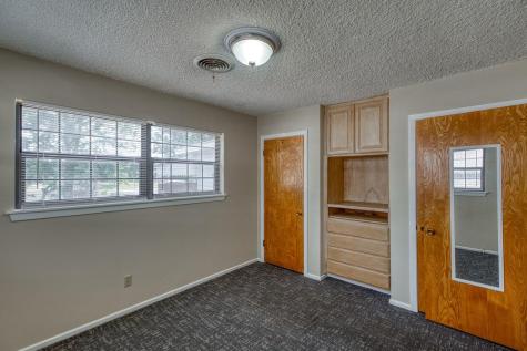 111 Dove Road Highland Haven TX 78654