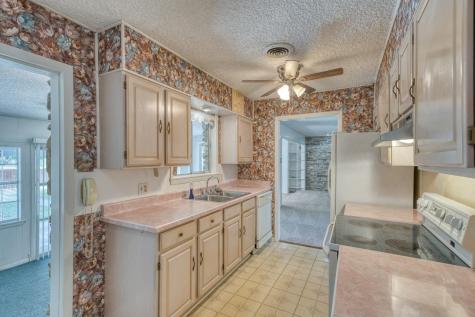 111 Dove Road Highland Haven TX 78654
