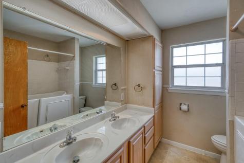 111 Dove Road Highland Haven TX 78654