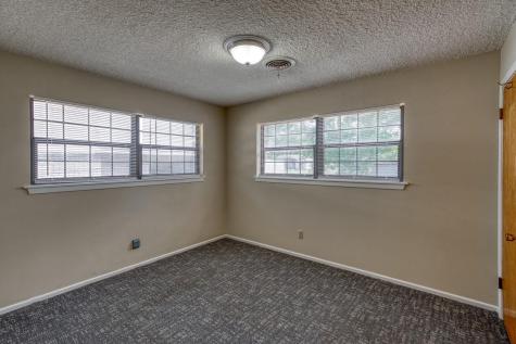 111 Dove Road Highland Haven TX 78654