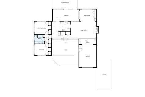 111 Dove Road Highland Haven TX 78654