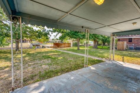 111 Dove Road Highland Haven TX 78654