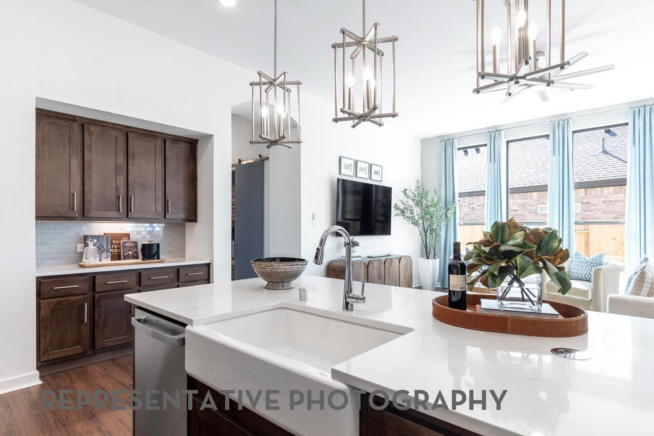 1308 Snowdrop Drive Georgetown TX 78628