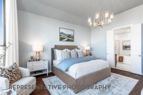 1308 Snowdrop Drive Georgetown TX 78628