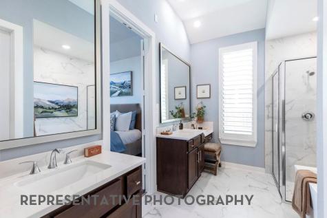 1308 Snowdrop Drive Georgetown TX 78628