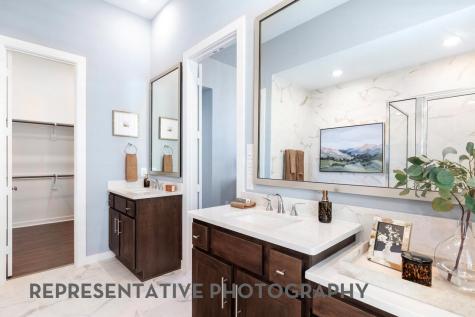1308 Snowdrop Drive Georgetown TX 78628