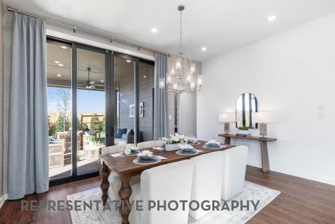 1308 Snowdrop Drive Georgetown TX 78628