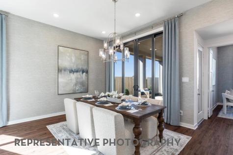 1308 Snowdrop Drive Georgetown TX 78628