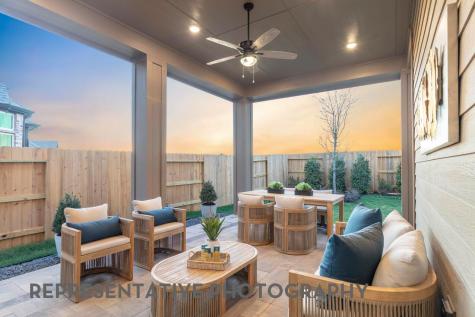 1308 Snowdrop Drive Georgetown TX 78628