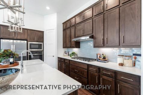 1308 Snowdrop Drive Georgetown TX 78628