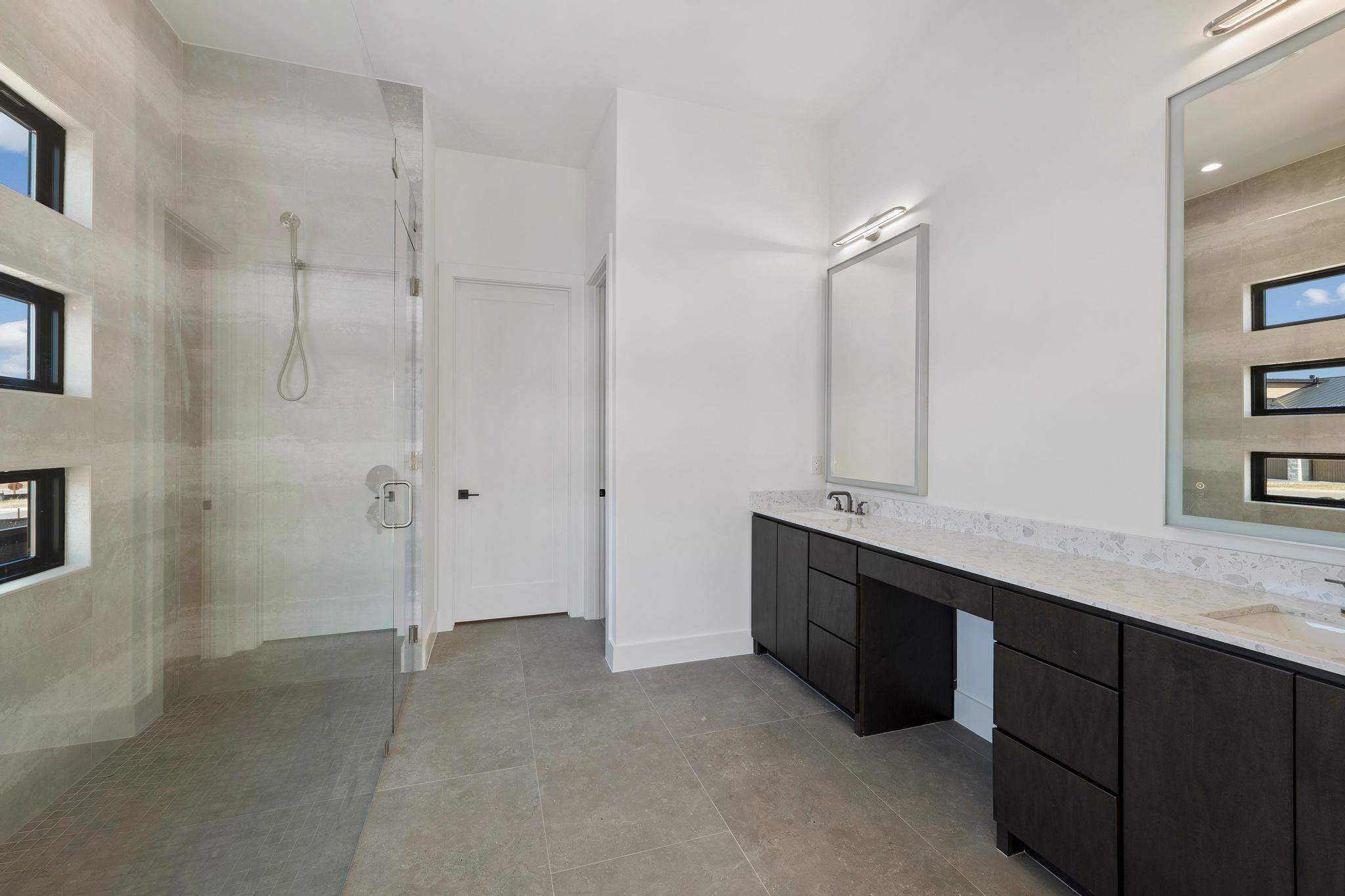 103 Via Roma Court Horseshoe Bay TX 78657