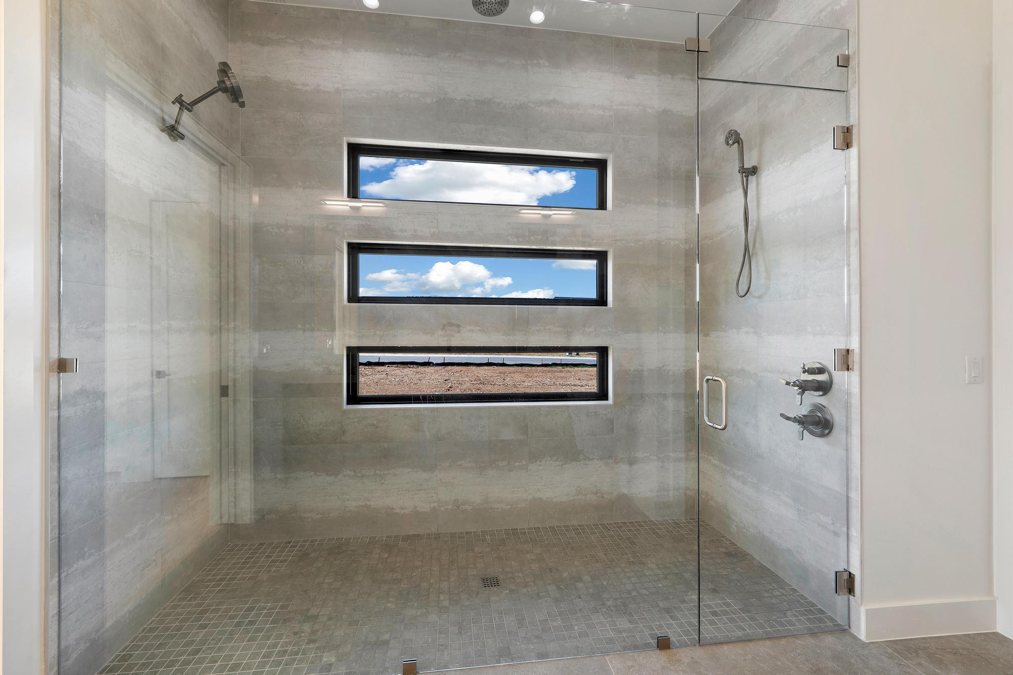 103 Via Roma Court Horseshoe Bay TX 78657
