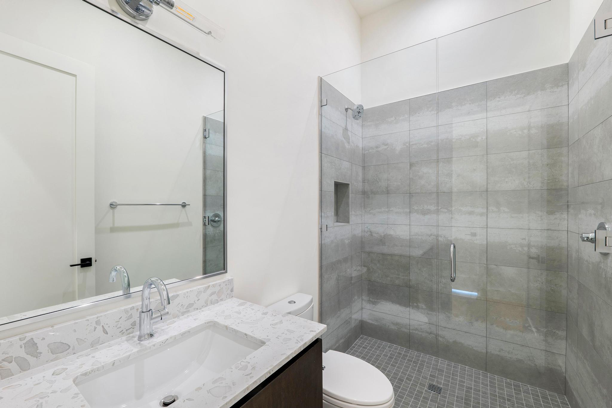 103 Via Roma Court Horseshoe Bay TX 78657