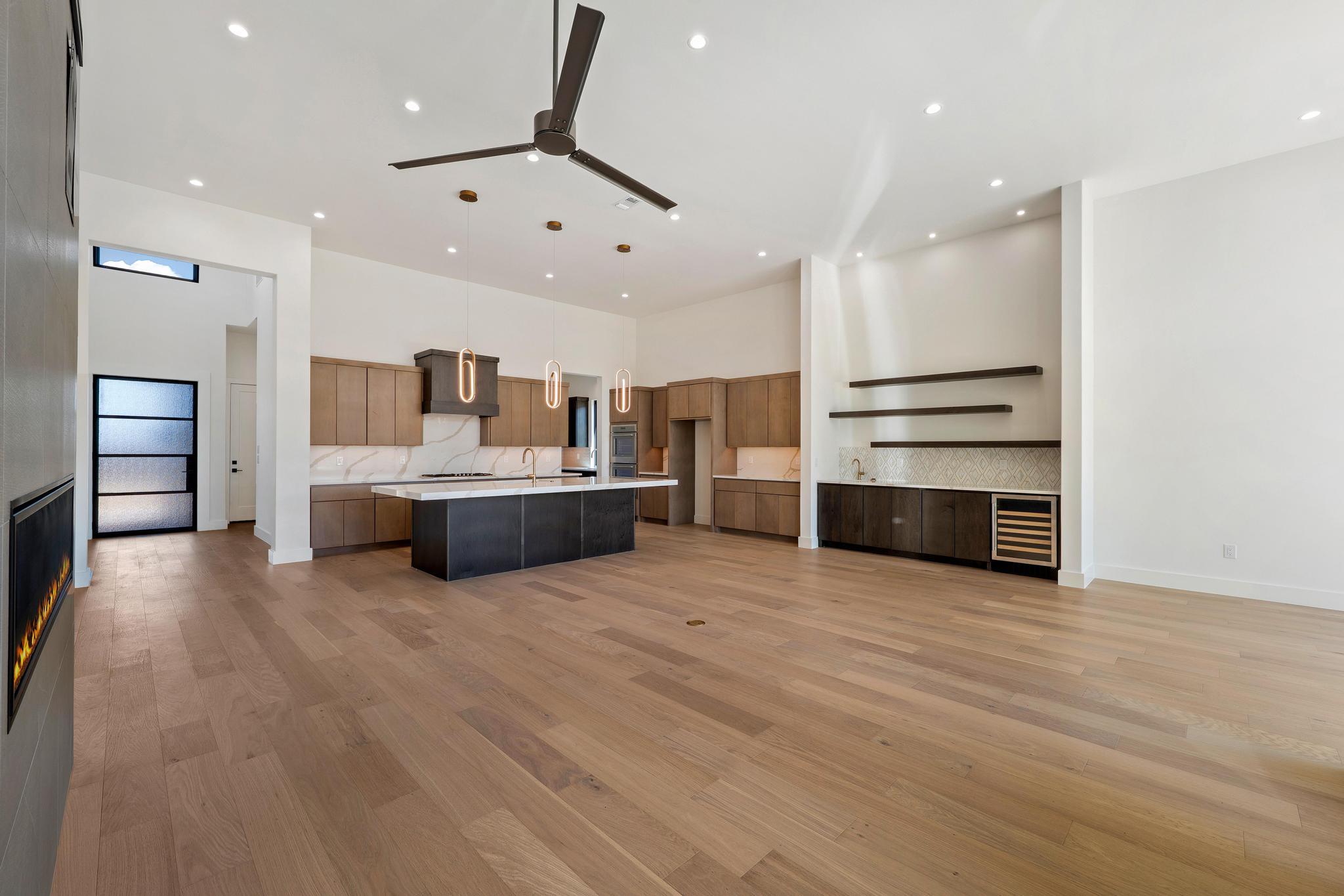 103 Via Roma Court Horseshoe Bay TX 78657