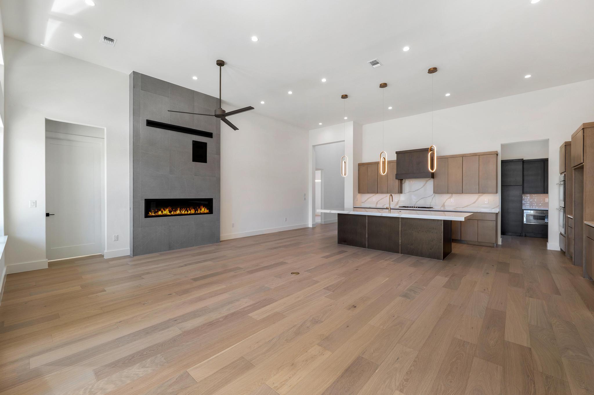 103 Via Roma Court Horseshoe Bay TX 78657