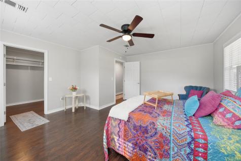 1702 Rampart Street Columbus TX 78934