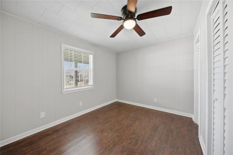 1702 Rampart Street Columbus TX 78934