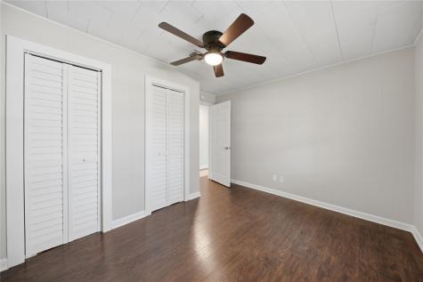 1702 Rampart Street Columbus TX 78934