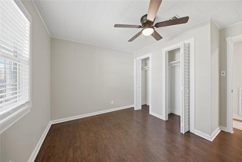 1702 Rampart Street Columbus TX 78934