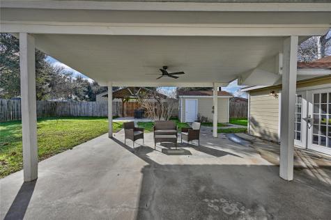 1702 Rampart Street Columbus TX 78934
