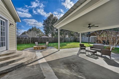 1702 Rampart Street Columbus TX 78934