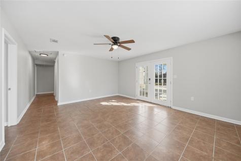 1702 Rampart Street Columbus TX 78934
