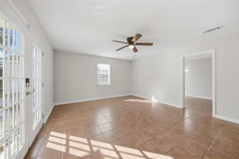 1702 Rampart Street Columbus TX 78934