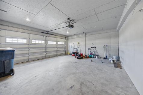 1702 Rampart Street Columbus TX 78934