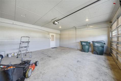 1702 Rampart Street Columbus TX 78934