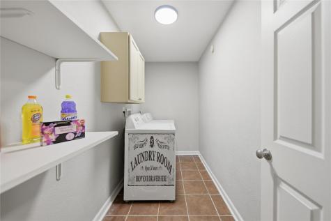 1702 Rampart Street Columbus TX 78934