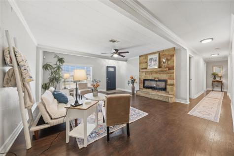 1702 Rampart Street Columbus TX 78934