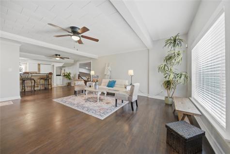 1702 Rampart Street Columbus TX 78934