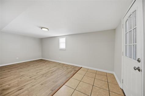1702 Rampart Street Columbus TX 78934