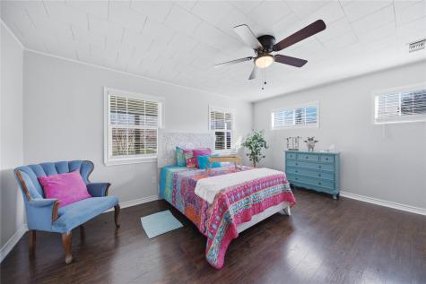 1702 Rampart Street Columbus TX 78934