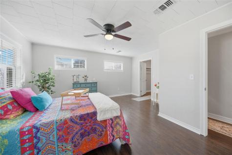 1702 Rampart Street Columbus TX 78934